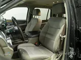 2018 Chevrolet Tahoe LT - Used, 244,000 km, Petrol, Automatic